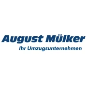 Mülker GmbH & Co. KG, August Möbeltransporte Dortmund