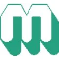 Logo M&uuml;llenberg Zahntechnik GmbH