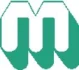 Logo Müllenberg Zahntechnik GmbH