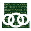 M&uuml;ller A. GmbH Erbach