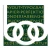 Logo Müller A. GmbH