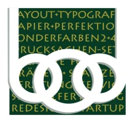 M&uuml;ller A. GmbH Erbach