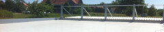 Logo Müller Adam GmbH & Co KG DachdeckerGesch.