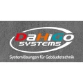 M&uuml;ller Alarmanlagen - Ein Fachbereich der DaHiGo Systems GmbH Straelen