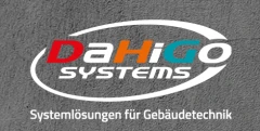 Müller Alarmanlagen - Ein Fachbereich der DaHiGo Systems GmbH Straelen