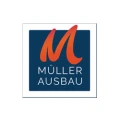 Maler-, Ausbau und Handwerksarbeiten Hannover M&uuml;ller Ausbau