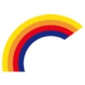 Logo M&uuml;ller Autolackiererei