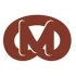 Logo M&uuml;ller Backhaus GmbH