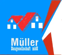 Müller Baugesellschaft mbH Berlin