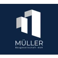 M&uuml;ller Baugesellschaft mbH Berlin