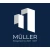 Logo Müller Baugesellschaft mbH
