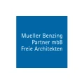 M&uuml;ller - Benzing und Partner Freie Architekten Esslingen am Neckar
