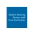 Logo Müller - Benzing und Partner Freie Architekten