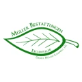 M&uuml;ller Bestattungen Eschweiler Daniel M&uuml;ller-Kaminski e.K. Eschweiler