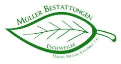Müller Bestattungen Eschweiler Eschweiler