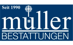 Müller Bestattungen Dresden