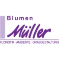 M&uuml;ller Blumen Krefeld