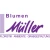 Logo Müller Blumen