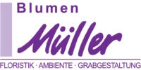 Müller Blumen Krefeld