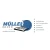 Logo Müller Boden