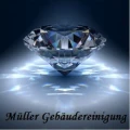 M&uuml;ller Bodentechnik Holzwickede