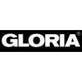 Logo M&uuml;ller Brandschutz GLORIA-Feuerl&ouml;scher Verkauf- F&uuml;ll- u. Pr&uuml;fdienst