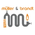 M&uuml;ller & Brandt GmbH & Co. KG Mannheim