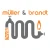 Logo Müller & Brandt GmbH & Co. KG