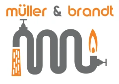 Müller & Brandt GmbH & Co. KG Mannheim