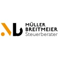 M&uuml;ller Breitmeier Steuerberater Hannover