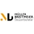Logo Müller Breitmeier Steuerberater