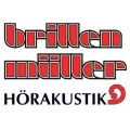 M&uuml;ller Brillen & H&ouml;rakustik Kaisersesch