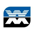 Logo m&uuml;ller co-ax ag