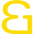 Logo M&uuml;ller & Consorten