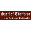 M&uuml;ller Cornelia Gasthof Thonberg Kamenz