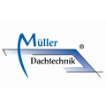 M&uuml;ller Dachtechnik UG & Co. KG Au