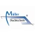 Logo Müller Dachtechnik UG & Co. KG
