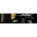 Logo M&uuml;ller-Design-GmbH
