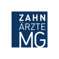 M&uuml;ller Dr., Welle Dr. und Partner M&ouml;nchengladbach