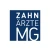 Logo Müller Dr., Welle Dr. und Partner