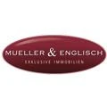 Logo Mueller & Englisch Exklusive Immobilien GmbH