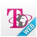 Logo M&uuml;ller Erhard GmbH