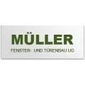 M&uuml;ller Fenster- und T&uuml;renbau UG Reichenbach