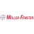 Logo Müller-Fenster