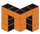 Logo Müller Fliesen- und Natursteinverlegung