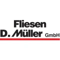 M&Uuml;LLER FLIESEN Redwitz