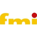 Logo fmi Frank Müller Immobilien