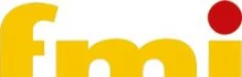 Logo Müller Frank Immobilien
