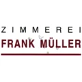 M&uuml;ller Frank Flonheim