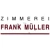 Logo Müller Frank